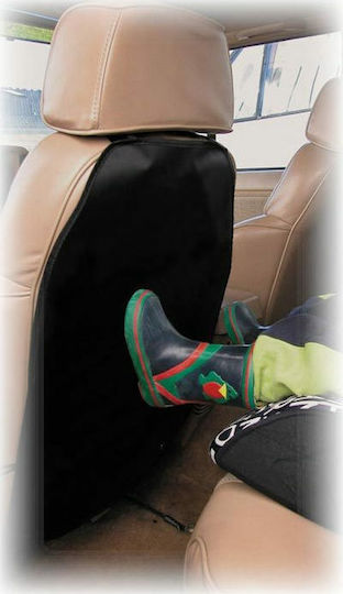 Walser Schutzbezug für Rücksitze