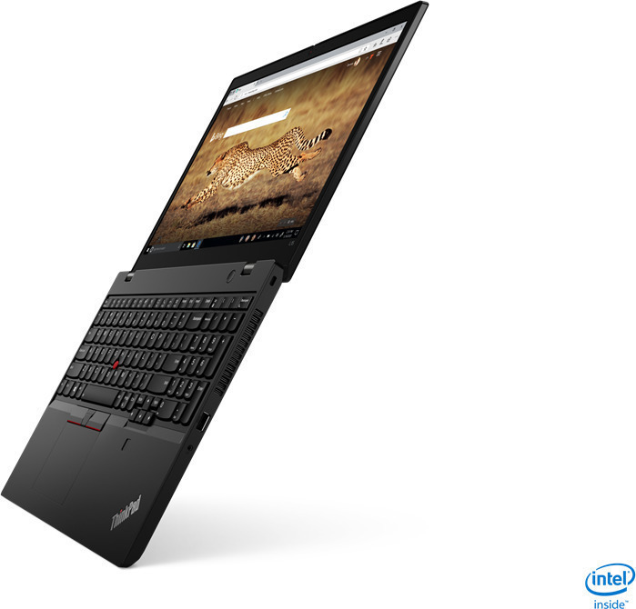 Lenovo ThinkPad L14 Gen 2 (Intel) (i5-1135G7/8GB/512GB/FHD/W10 Pro) GR ...