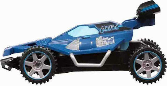 Nikko Race Buggies Alien Panic Remote Controlled Car Buggy