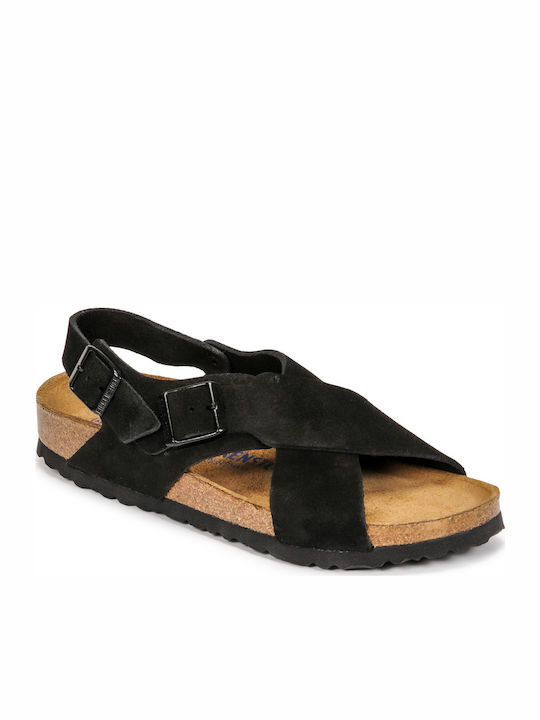 birkenstock tulum 37