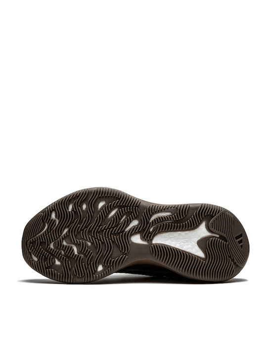 Yeezy Boost 380 Мъжки Сникърси Covellite