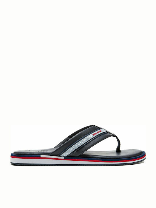 Pepe Jeans