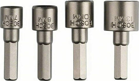 Bosch 2609255904