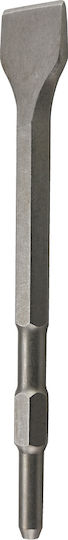 Bulle Chisel Bits 280mm with HEX Socket 43975