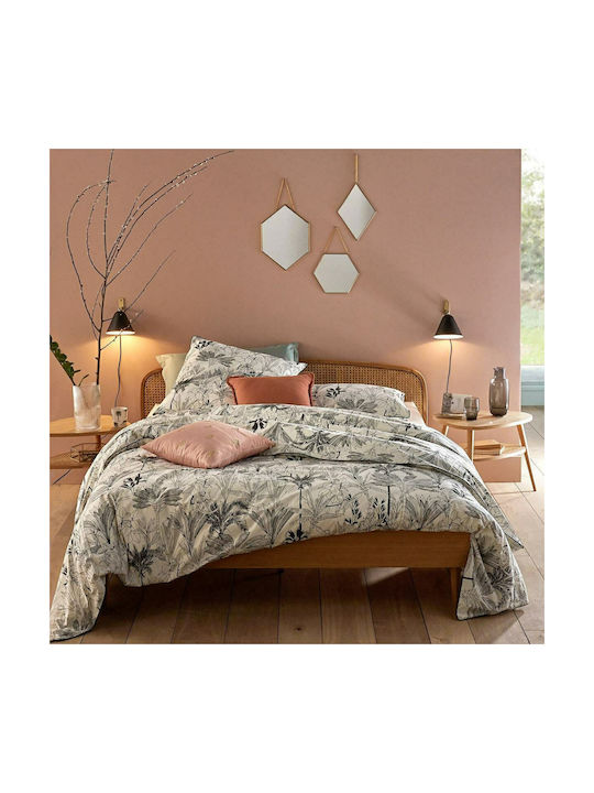 La Redoute Interieurs Copita Clasic Lumină de Perete cu Soclu E14 și Comutator Roz 19x23.5cm