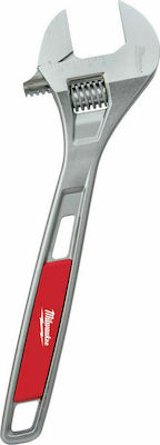 Milwaukee French Wrench 380mm