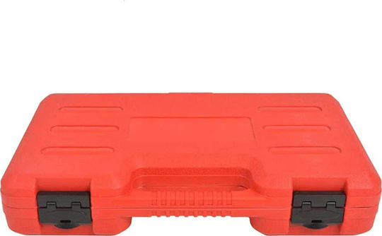 SKS Tools Σετ Εξωλκείς για Ελατήρια Αμορτισέρ