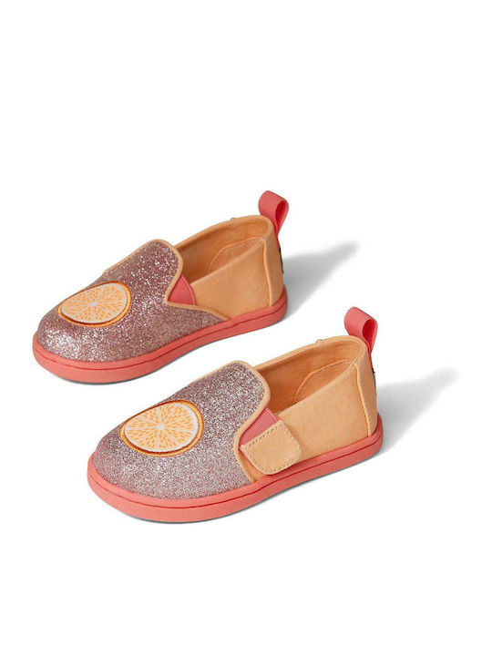 Toms Toms