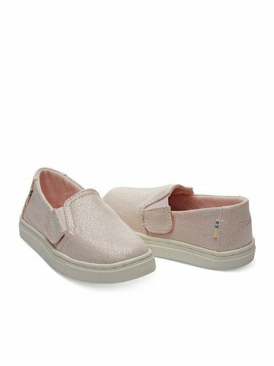 Toms Toms