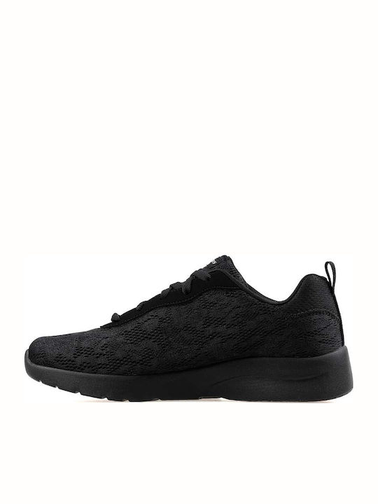 Dynamight 2.0 Anatomical Sneakers Blue
