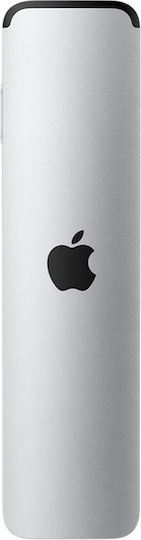 Apple TV Box MXH02 4K UHD cu WiFi și 64GB Spațiu de Stocare cu Sistem de Operare tvOS și Siri