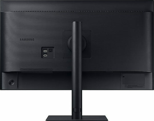 Samsung LF32TU870VR VA HDR Monitor 31.5" 4K 3840x2160 with Response Time 8ms GTG