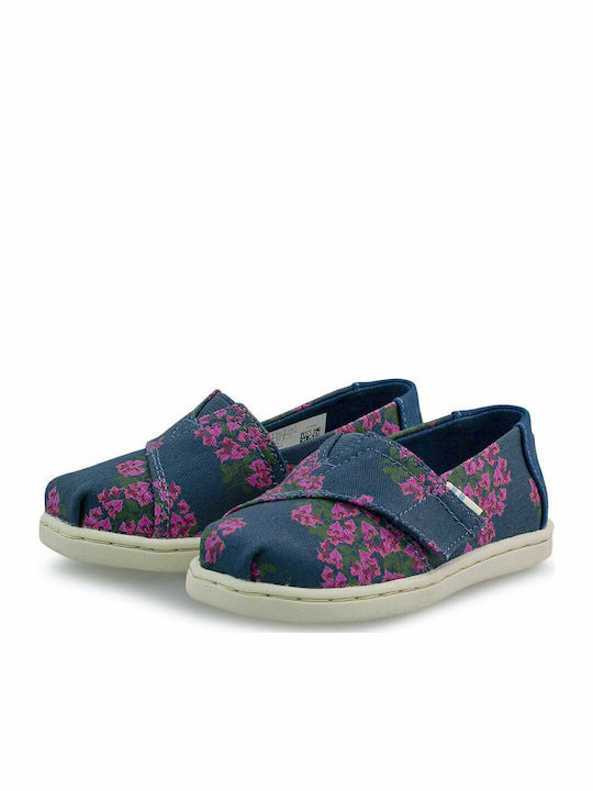 Toms Toms