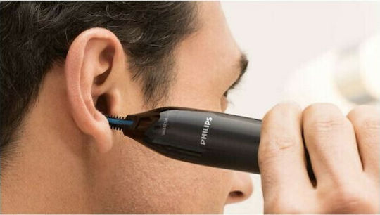 Philips Series 1000 Trimmer Μηχανή NT1650/16