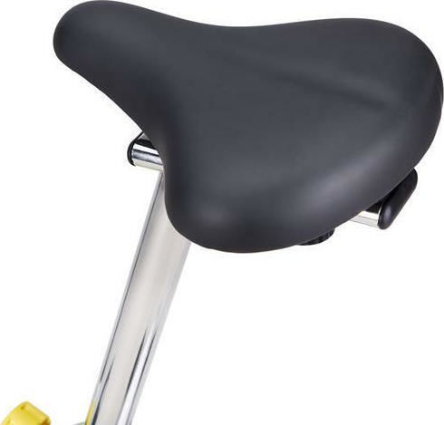 HMS M6993 Premium Magnetisch