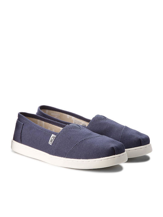 Toms Toms
