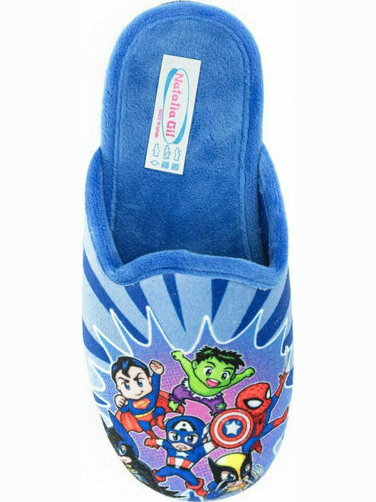 IQ Shoes