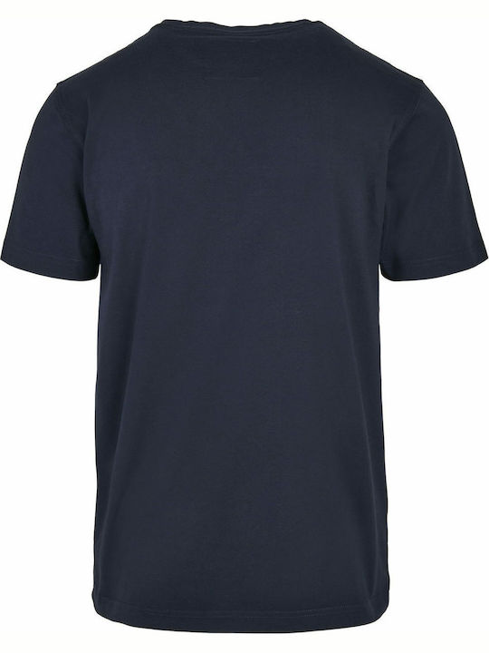 T-Shirt Mehrfarbig