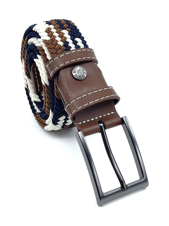 Legend Accessories Legend Accessories