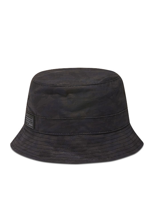 Superdry M9010161A Superdry M9010161A