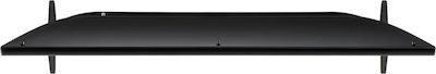 LG Smart Τηλεόραση 43" 4K UHD LED 43UP75006LF (2021)