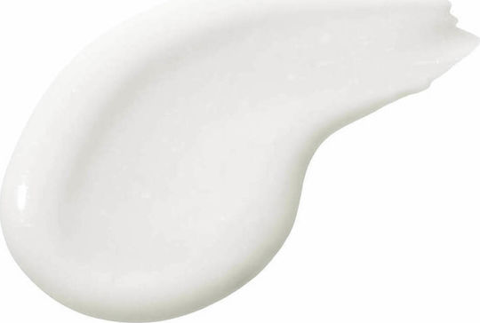 Kiehl's Powerful-Strength Line-Reducing Concentrate Ενυδατικό Serum Προσώπου 100ml