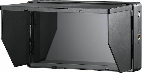Godox GM55 On-Camera Monitor Monitor - Recorder