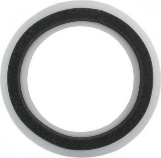 Remo Ring Control Muffle Στεφάνι