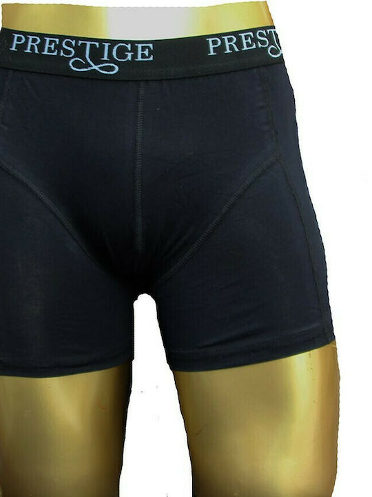Ανδρικά Μποξεράκια Πολύχρωμα 3Pack