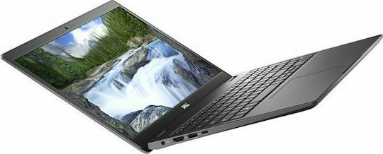Dell Latitude 3510 15.6" FHD (i3-10110U/8GB/256GB SSD/W10 Pro) (GR Keyboard)