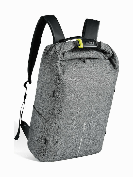 XD Design Bobby Urban Lite 27lt Γκρι