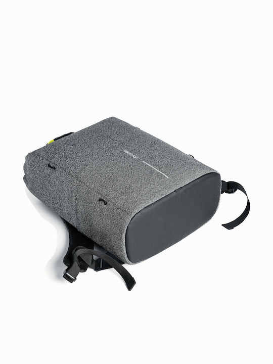 XD Design Bobby Urban Lite 27lt Γκρι