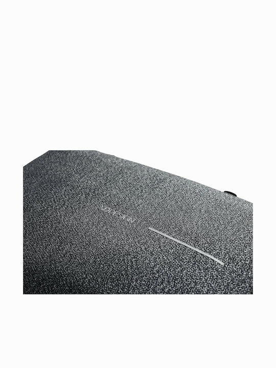 XD Design Bobby Urban Lite 27lt Γκρι