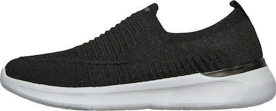 skroutz lattimore skechers carlow