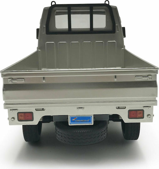 Amewi Kei Truck Ferngesteuertes Lkw 2WD