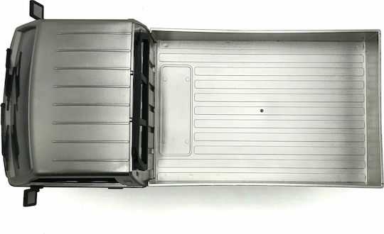 Amewi Kei Truck Ferngesteuertes Lkw 2WD