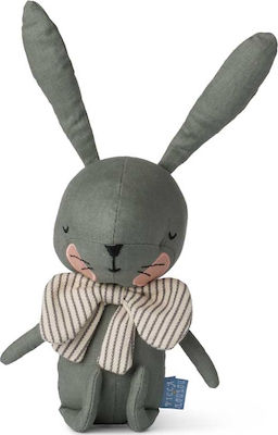 Bon Ton Toys Plush Picca & Loulou Κουνέλι 18 cm.