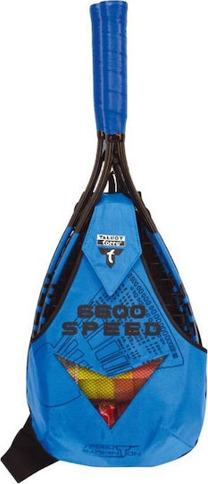 Talbot Torro Speed 6600 Satz Speedminton