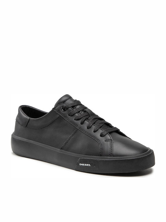 diesel s mydori lc