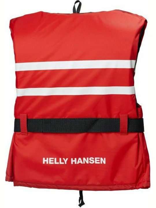 Helly Hansen 33854 Helly Hansen 33854