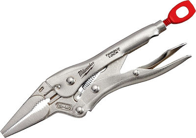 Milwaukee Grip Pliers Bitch Length 150mm