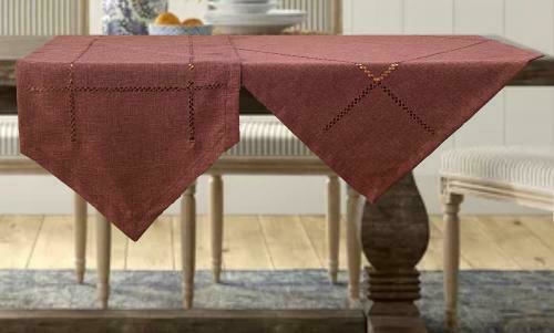 Linea Home Iris 10948 Kaneli 140x180cm