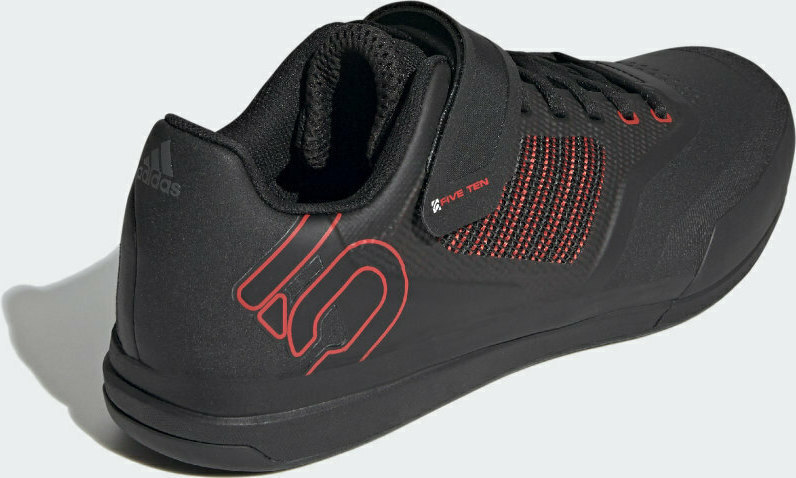 adidas Five Ten Hellcat Pro FW3752 Bărbați Scăzut Pantofi de