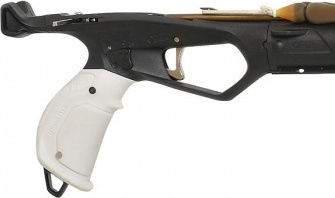 Omer Ψαροντούφεκο με Λάστιχο Invictus Rex 110cm