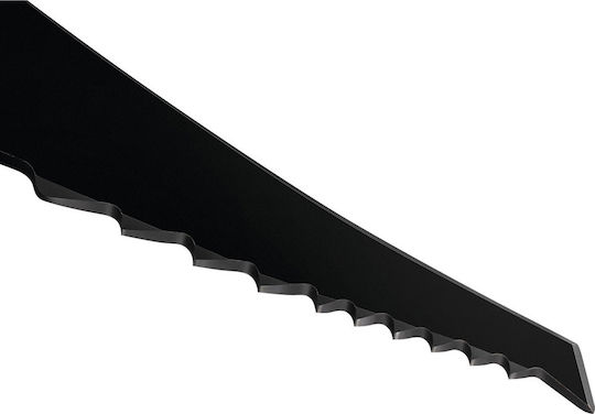 Petzl Gully Piolet 45cm U014AA00