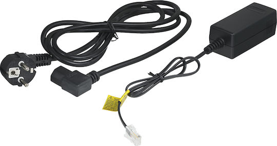 Auerswald Converter 90573