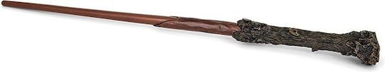 The Noble Collection Harry Potter Harry Potter's Olivander Figure Height 35cm Scale 1:1
