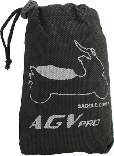 AGVpro Κάλυμμα Σέλας GP-70 Αδιάβροχο Κάλυμμα Σέλας
