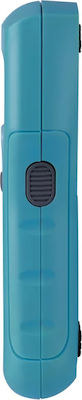 Emos M0501 Digital Detector