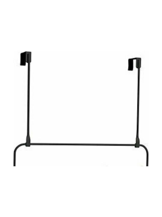 Umbra Door Hook Estique 14 Slots Metallic 36.2x5.1x36.2cm